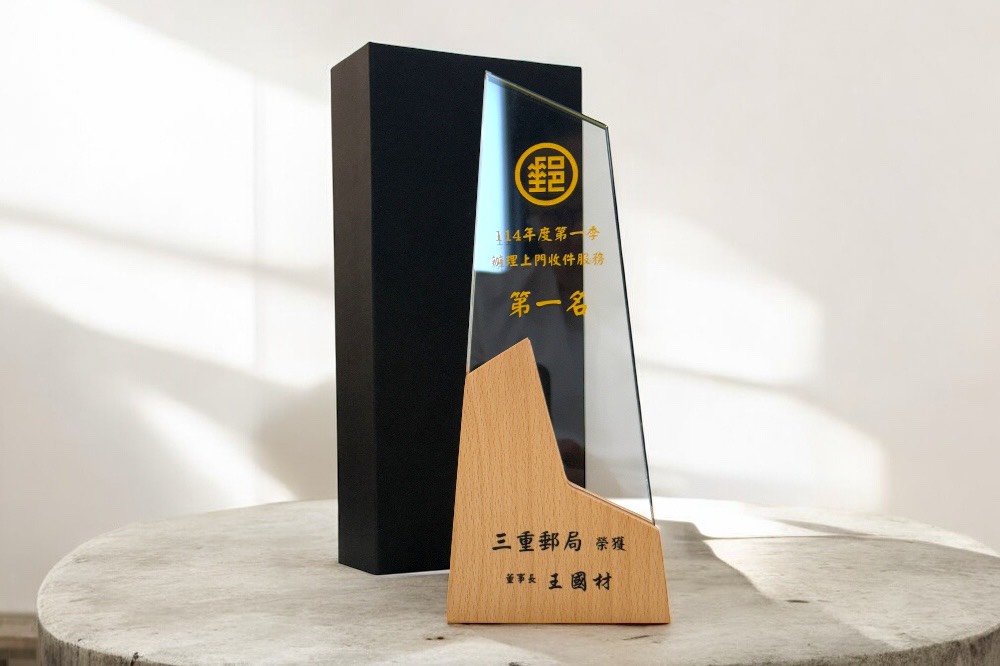 薪傳文藝琉璃客製化案例 1 S 6438915
