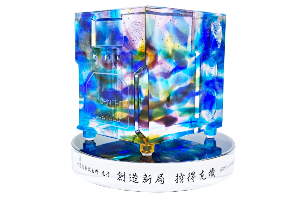 薪傳文藝琉璃客製化案例 2 noname2025