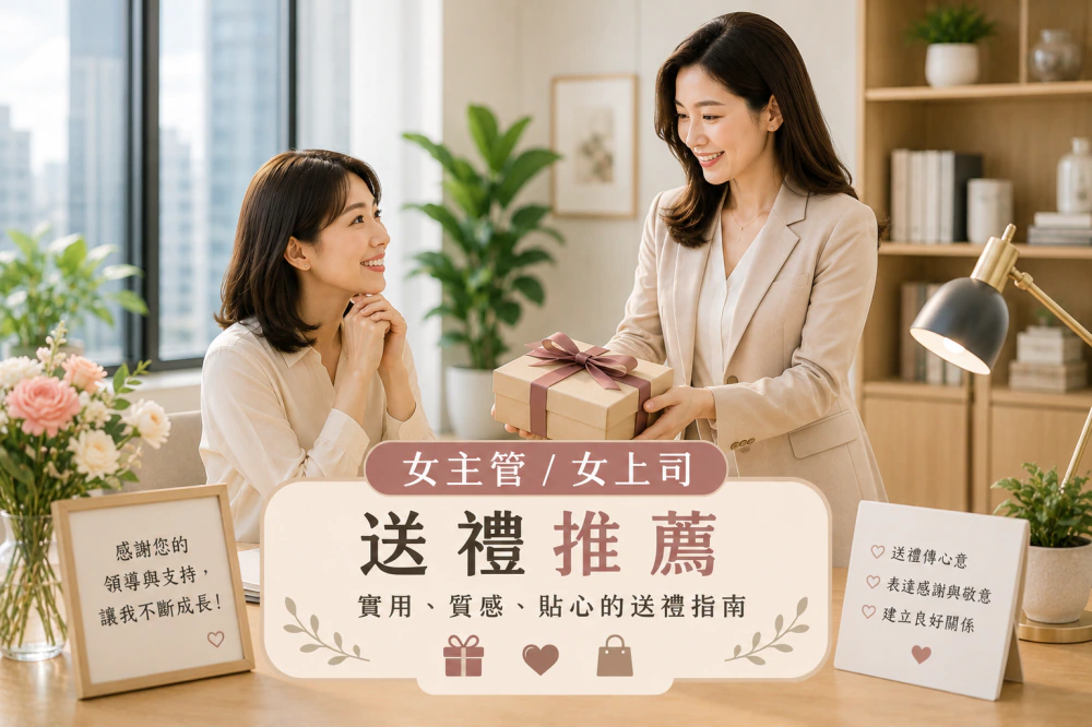 Giftsforfemalemanagers (1) Giftsforfemalemanagers 1