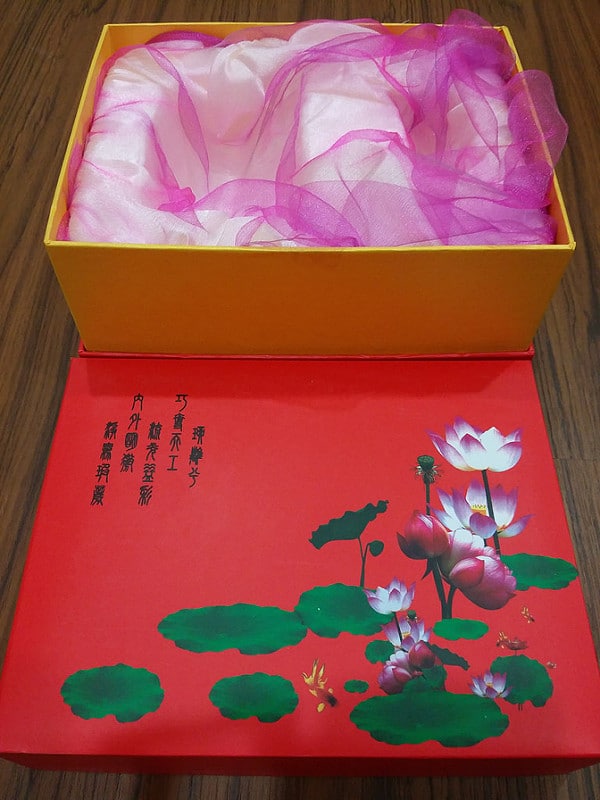 【薪傳琉璃】龍騰雲起精緻開運琉璃名片座