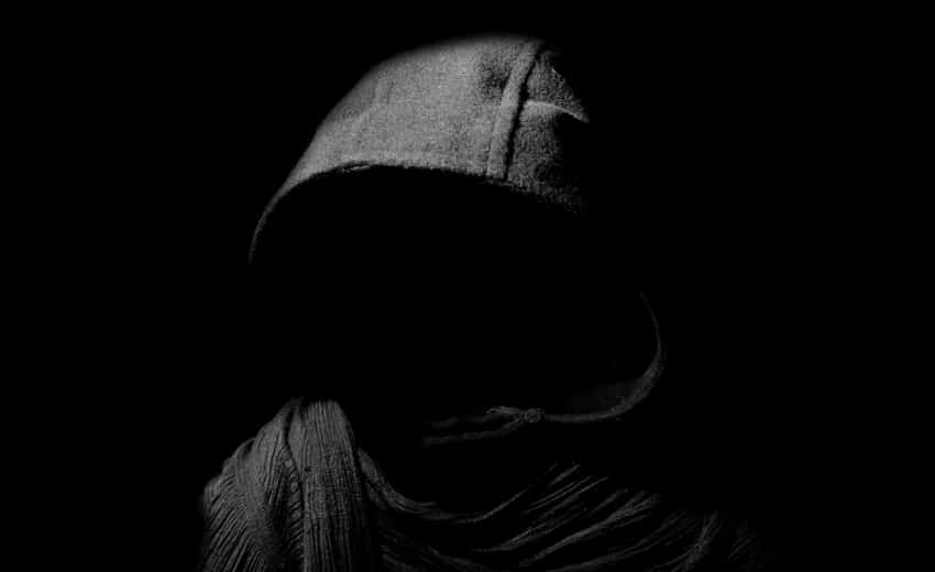 death 164761 12801111