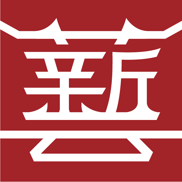 logo PNG 11 1 e1743583967336
