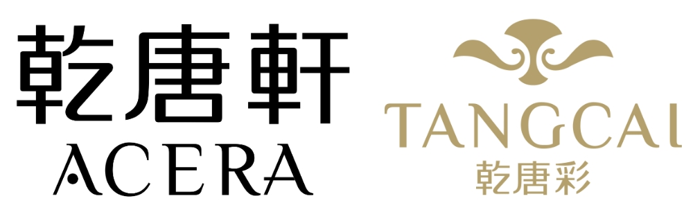 乾唐軒／乾唐彩