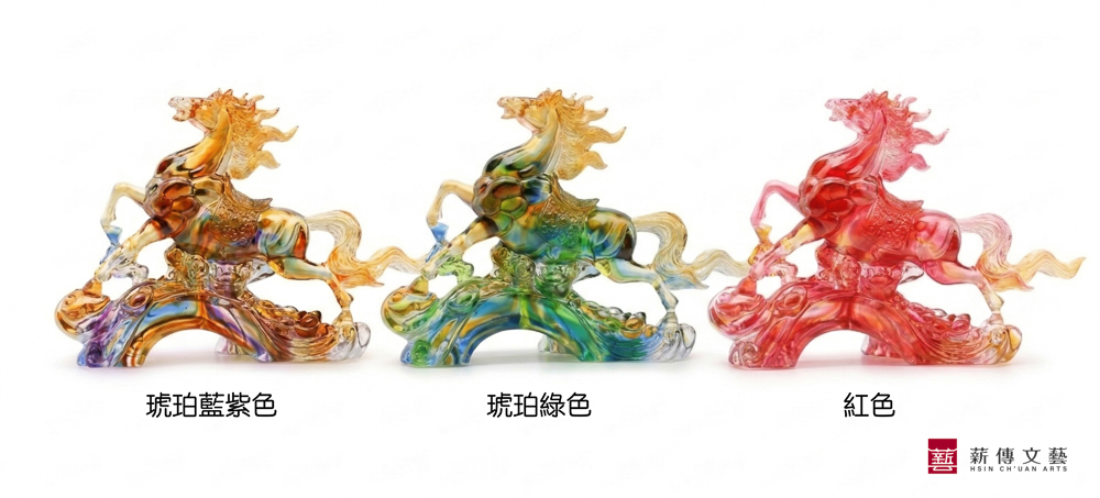 共三款顏色樣式