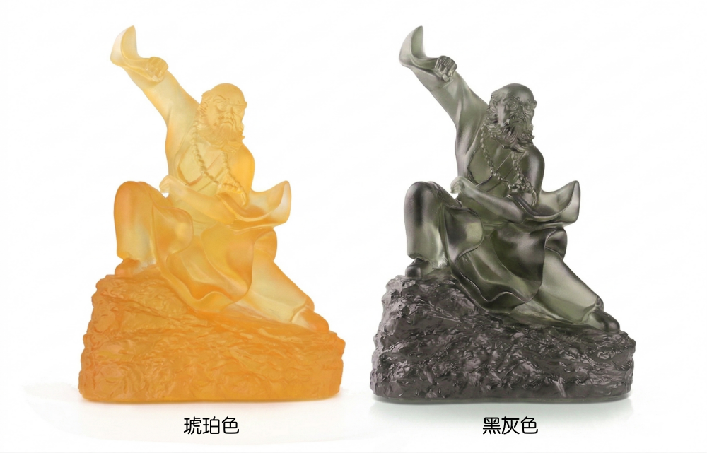 武達摩