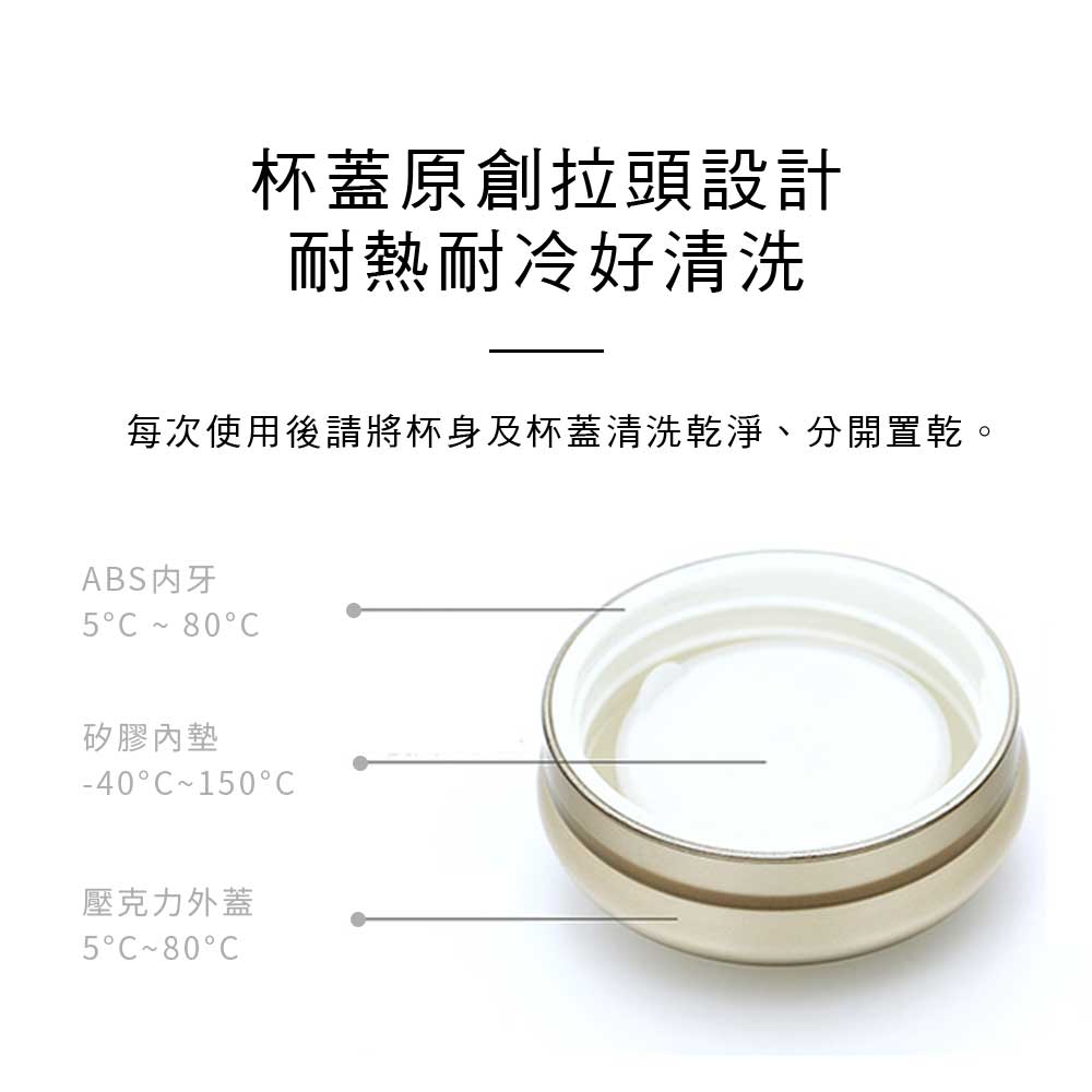 乾唐軒活瓷