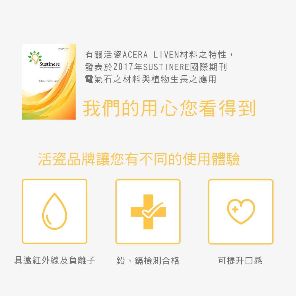乾唐軒活瓷