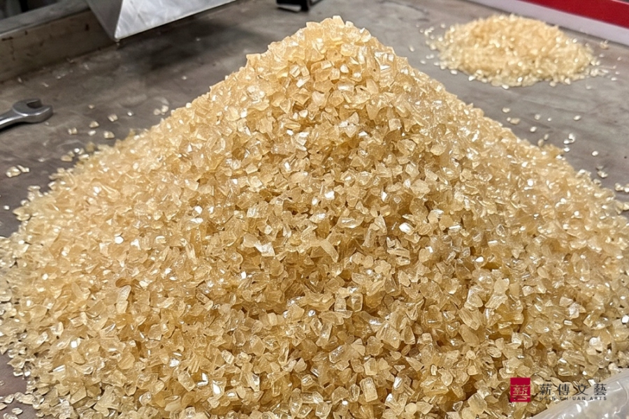 ESG環錶獎盃客製化