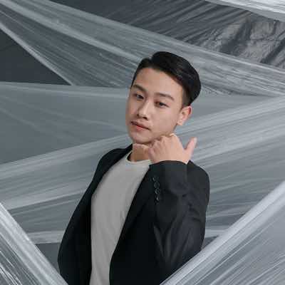 【薪傳文藝】ESG客製化獎盃案例